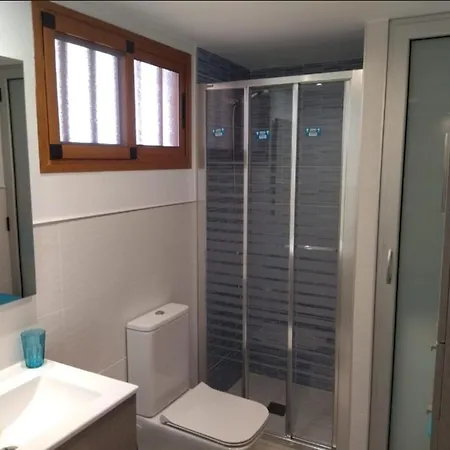 Seaside Aguila Playa 326 Maspalomas (Gran Canaria)